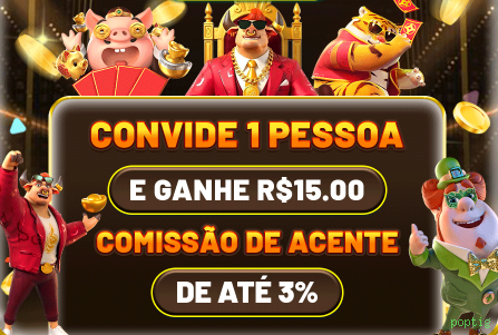 Central de dúvidas rápidas sobre o app poptig