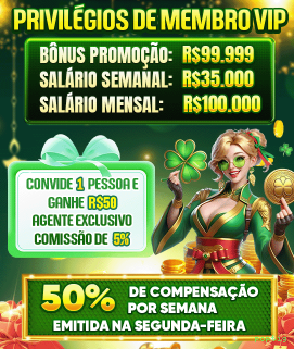 Apostas futebol ao vivo poptig - odds competitivas