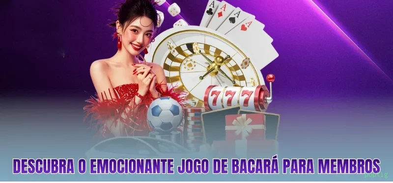 Dúvidas frequentes sobre apostas esportivas na poptig