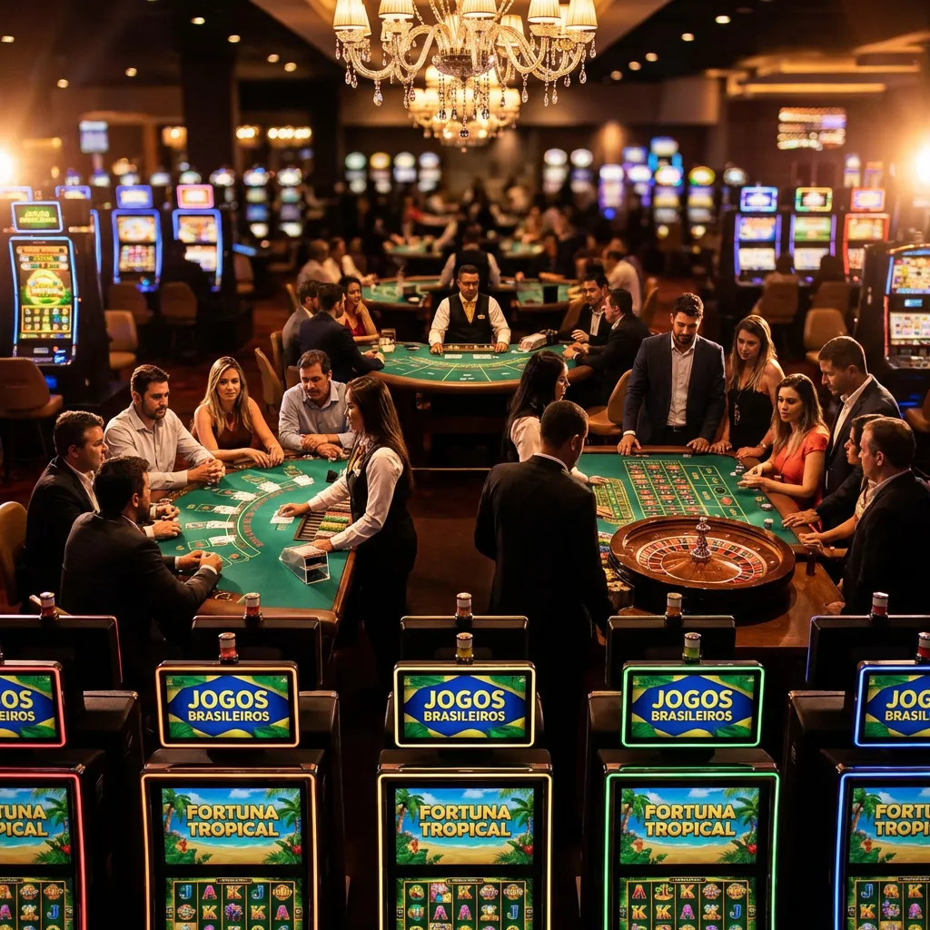 Slots poptig - Sweet Bonanza e caça-níqueis populares