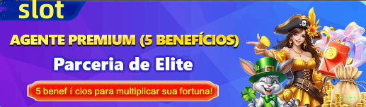 Bônus e prêmios poptig