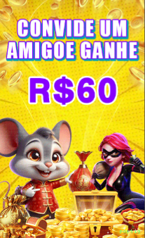 Slots com prêmios poptig